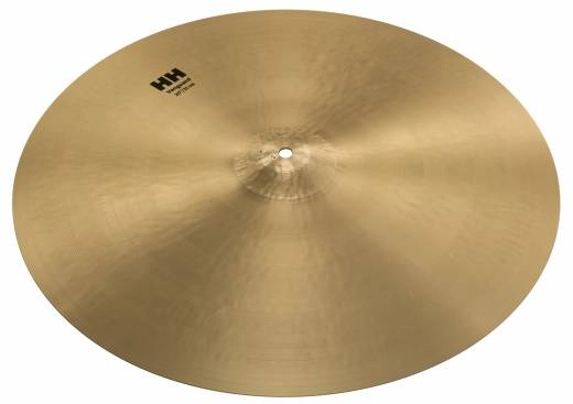 HH 20 Inch Vanguard Ride