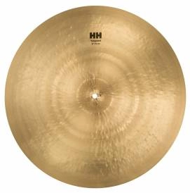 HH 21 Inch Vanguard Ride