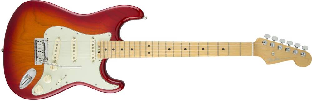 光栄堂　Fender American Elite Stratocaster Fender American Elite Stratocaster