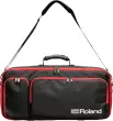 Roland - Carrying Bag for JD-Xi Synthesizer