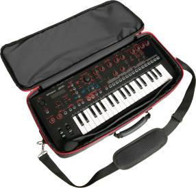 Carrying Bag for JD-Xi Synthesizer