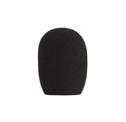 Shure - Foam Windscreen for KSM137 & KSM141