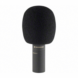 Compact Cardioid Condenser Mic