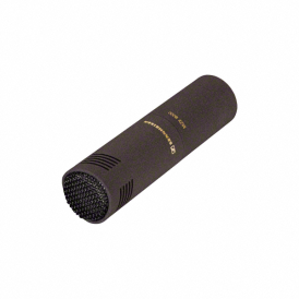 Compact Cardioid Condenser Mic