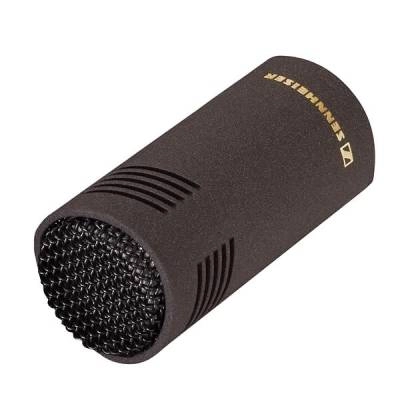 Compact Cardioid Condenser Mic