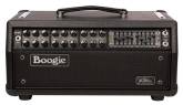 Mesa Boogie - JP-2C John Petrucci Signature MarkIIC