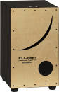 Roland - EL Cajon EC-10 Electronic Layered Cajon