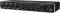 U-Phoria UMC404HD Audiophile 4x4, 24-Bit/192 kHz USB Audio/MIDI Interface