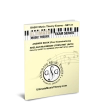 Ultimate Music Theory - Basic Music Theory Exams-Set 1 - McKibbon-URen\/St. Germain - Answer Book