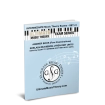 Ultimate Music Theory - Intermediate Music Theory Exams-Set 1 - McKibbon-URen\/St. Germain - Answer Book