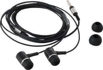 Band Pack w/ 1x AS-900T, 4x AS-900R, Earbuds