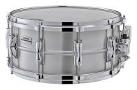 Yamaha - Recording Custom Aluminium Snare Drum 6.5x14