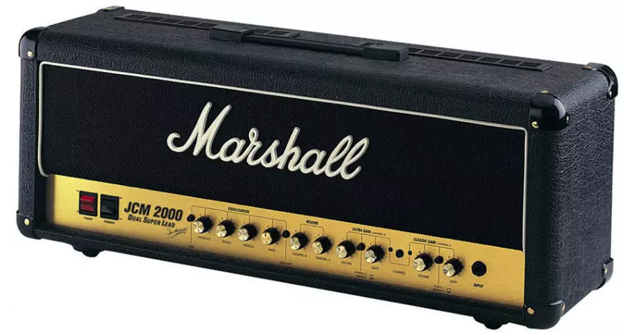 DSL100