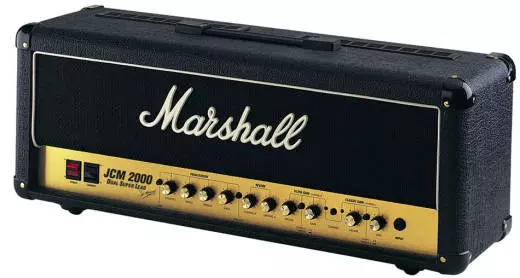 DSL100