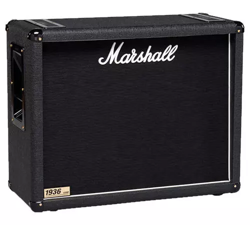 2x12\'\' Extension Cab