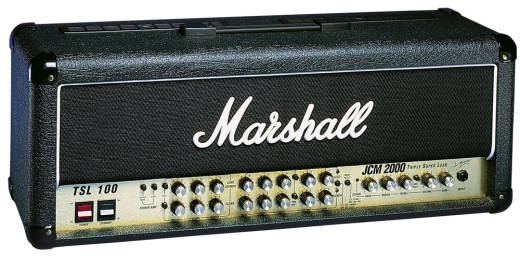 Marshall - TSL100