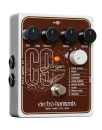 Electro-Harmonix - C9 Organ Machine