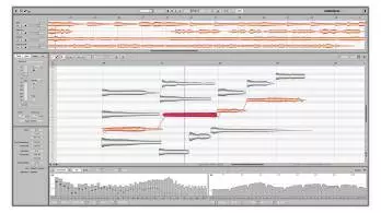 Essential to Studio 4 Upgrade - Download