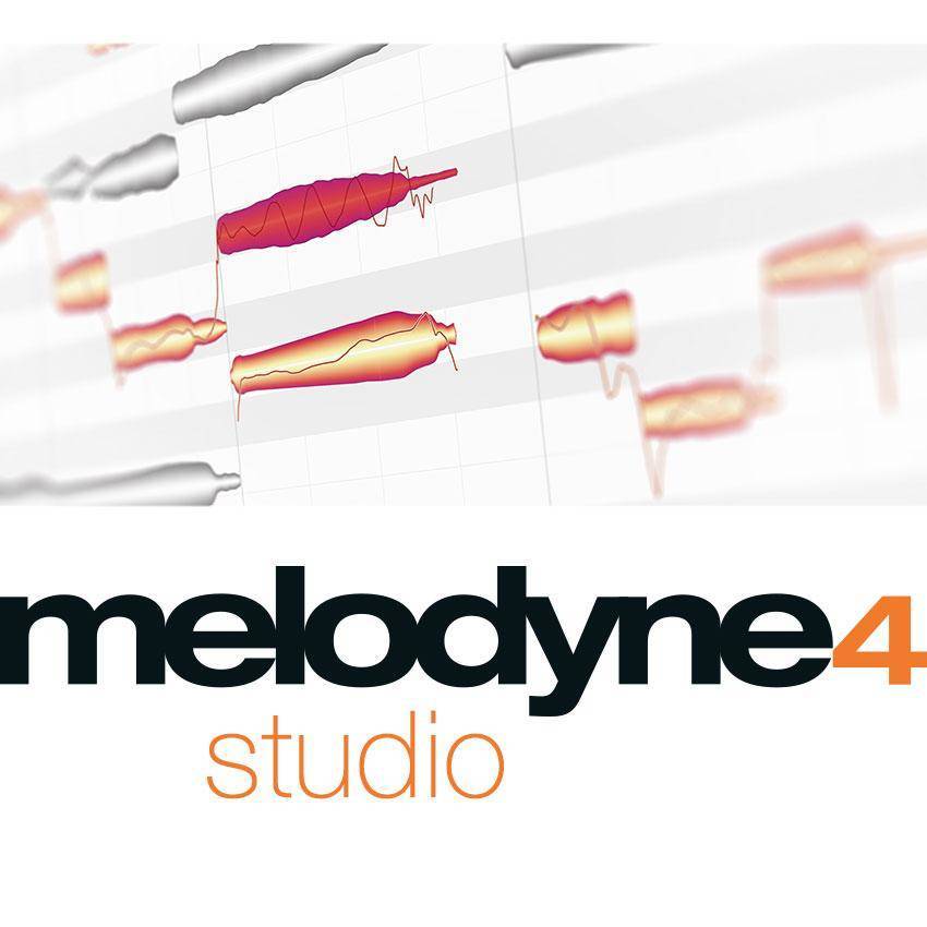 Studio 4 Add-On - Download
