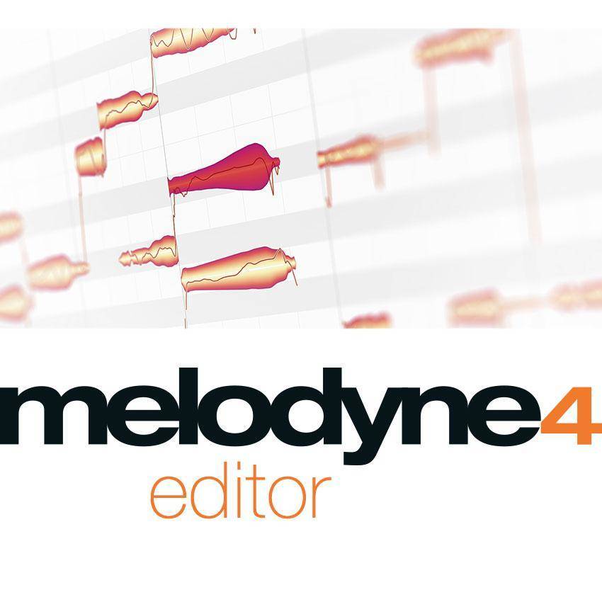 Editor 4 Add-On - Download
