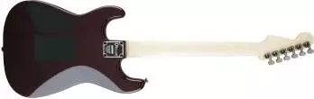 Pro Mod San Dimas Style 1, 2H, FR, Tobacco Burst