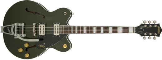 Gretsch Guitars G2622T Streamliner Center Block With Bigsby