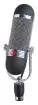 AEA Microphones - R84 - Ribbon Mic