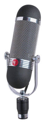 AEA Microphones - R84 - Ribbon Mic