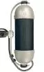AEA Microphones - R92 - Ribbon Mic
