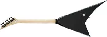 Pro Rhoads RRTMG, Ebony Fingerboard - Metallic Blue Burst