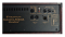 AM Standard 2-Channel Stereo Acoustic Guitar Amp - 150 Watts