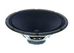 Jensen Loudspeakers - Ceramic Vintage 12/8-ohm 35W Speaker