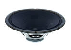 Jensen Loudspeakers - Ceramic Vintage 12\/8-ohm 35W Speaker