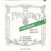 Pirastro - Violin Chromcor Strings