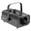 American DJ - 600W Compact Snow Machine w\/Wired Remote