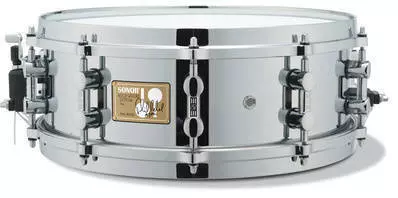 Phil Rudd Signature Snare