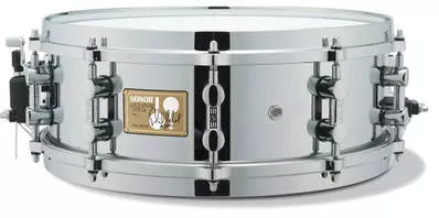 Phil Rudd Signature Snare