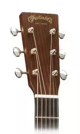 GPC-18E Standard Series Acoustic w/ Cutaway & Electronics