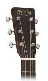 DC-18E Standard Series Acoustic-Electric Guitar w/Cutaway