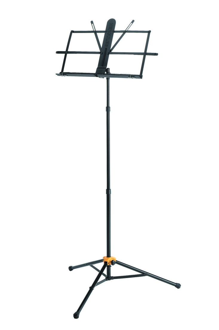 EZ Grip Music Stand