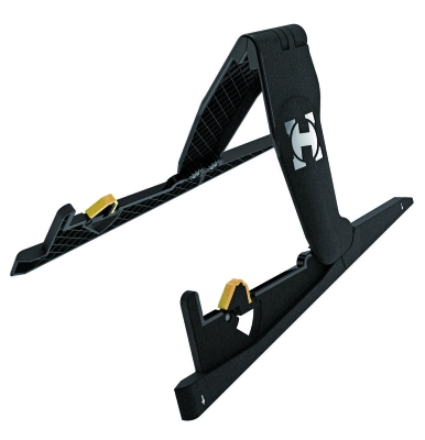 EZ Pack Guitar Stand