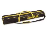 Hercules Stands - Microphone Stand Bag