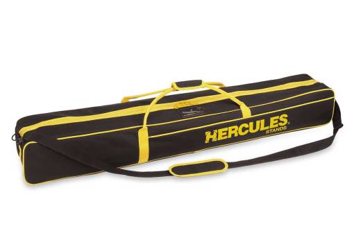 Hercules Stands - Microphone Stand Bag