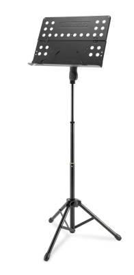 Hercules Stands - EZ Grip 3-Section Tripod Orchestra Stand