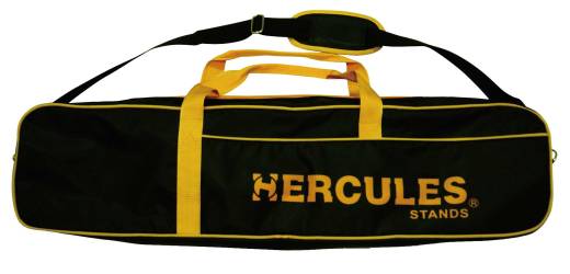 Hercules Stands - Orchestra Stand Bag