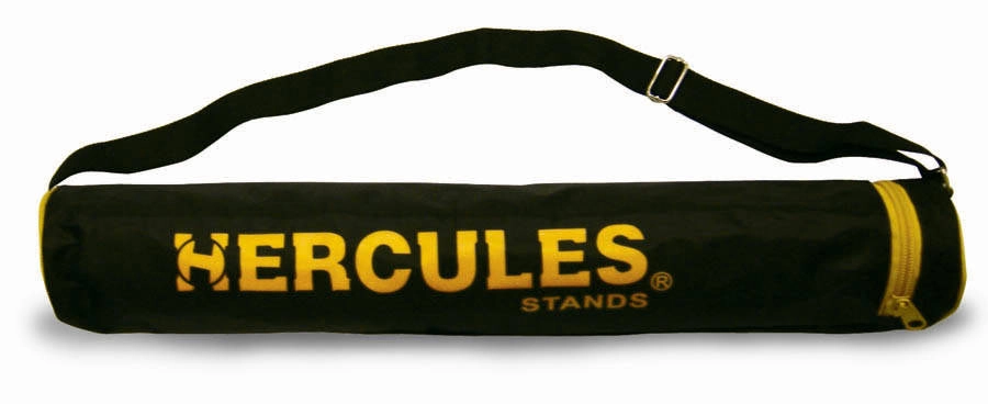 Music Stand Carrying Bag