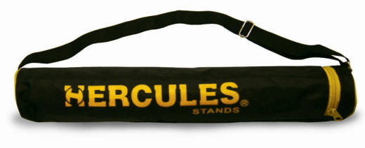 Hercules Stands - Music Stand Carrying Bag