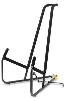 Hercules Stands - Double Bass Stand