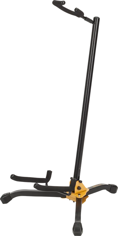 GS405B Shoksafe Guitar Stand