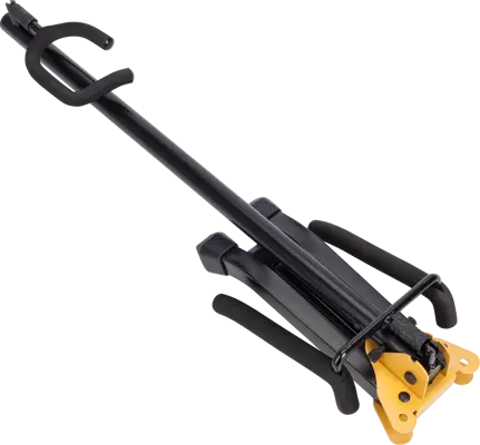 GS405B Shoksafe Guitar Stand